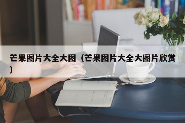 芒果图片大全大图（芒果图片大全大图片欣赏）
