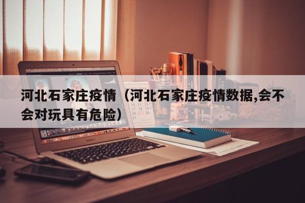 河北石家庄疫情（河北石家庄疫情数据,会不会对玩具有危险）
