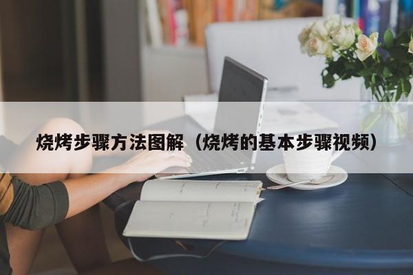 烧烤步骤方法图解（烧烤的基本步骤视频）