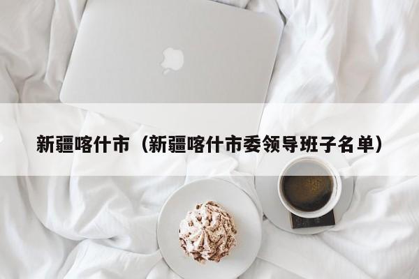 新疆喀什市（新疆喀什市委领导班子名单）