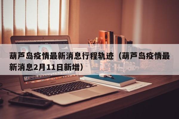 葫芦岛疫情最新消息行程轨迹（葫芦岛疫情最新消息2月11日新增）